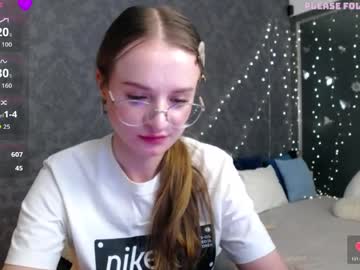 Kate_jonson masturbation - 2022/09/29