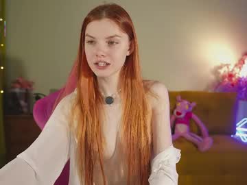 Katy_ethereal solo masturbation show