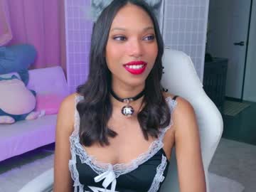 Lileviemarie self squirt camshow