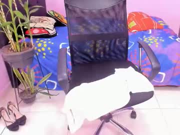 Mature__bitch premium camshow - 10.04.2023