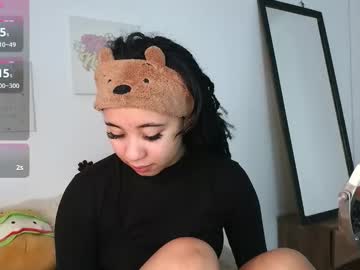 Northly lesbian camshow