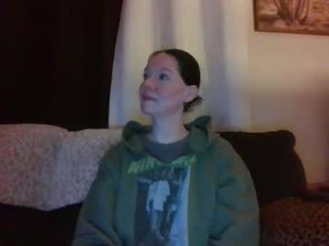 Sidneyraee crazyticket - May 28 2024