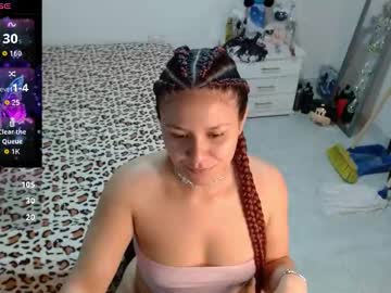 Sonialatin69 deepthroat