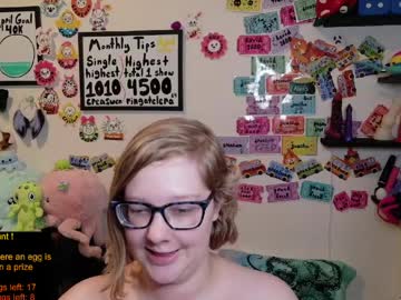 Ten_tickle_pixie fingering - 12.11.2023