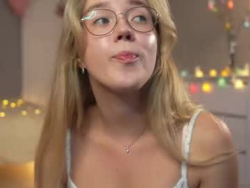 Aluntick anal - 08-06-2025