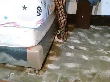 Dream_real threesome - 10/04/2023