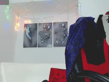 Franchesca_lussuria lesbian - 2023-03-26