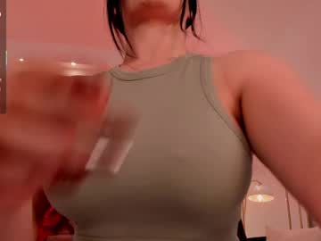 Jennaolson premium - 09.05.2023