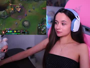 Juicy___angel lesbian