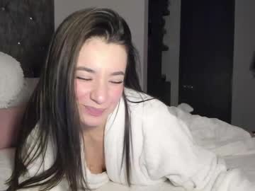 Julidavila squirt - 2023-03-19