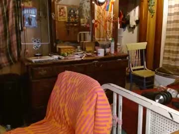 Pixinun big load show