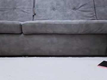 Tanya_vader hot camshow - 2023-03-28