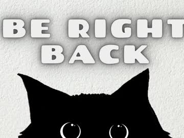 Zara_lopez fingering - 2023 July 10