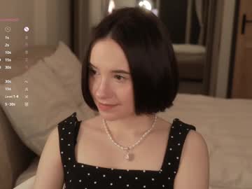 _female_essence_ deepthroat