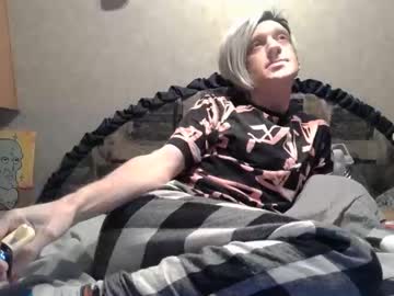 Alishaluv crazyticket show camshow