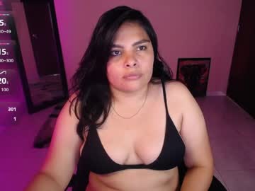 Caliope_goddess1 solo masturbation - 2026.02.17