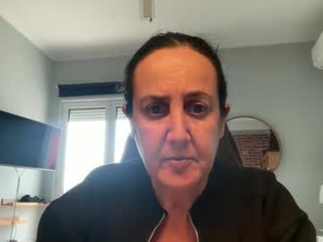 Drresa cowgirl sex show