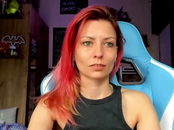 Karoline121 pusssy - 27.12.2022