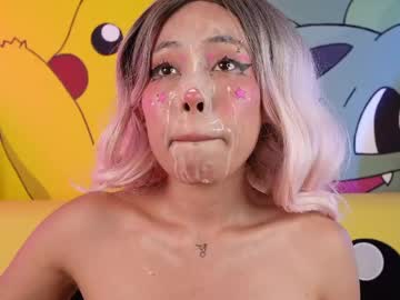 Miss__aly masturbation - 16.04.2024