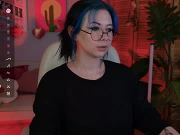 Wesleegray tits and ass show