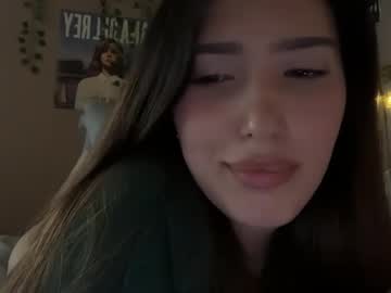 Anisa_sweet crazyticket - 2022 September 17