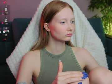 Bjliki doggy and facial