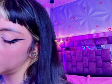 Candy_morgan412 ticket camshow - October 29 2024