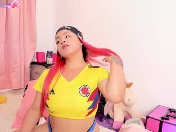 Carla_wet18 premium - 2022.10.05