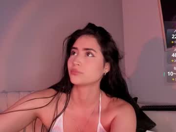 Lara_madisson pussy - 03-11-2023