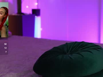 Lorettelorenaa toy fun - 14 August 2023