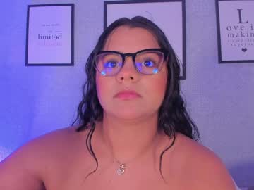 Natasha_harpper solo masturbation - 07.30.2022