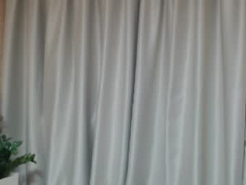 Ohsweetmari toy fun camshow