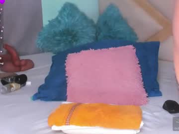 Sophiee_sweets masturbation camshow - 2023-11-18