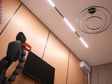 K_kimikooo masturbation camshow - 04.28.2023