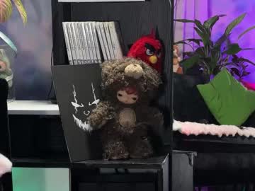 Kiralilime hot - October 05 2023