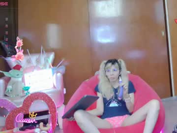 Laflakita21 deepthroat