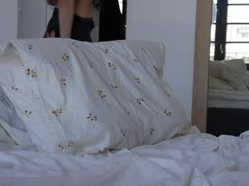 Marypsiss with friend