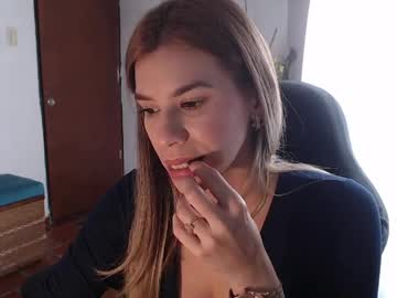 Ms_sofiax self squirt show - 2023 August 16