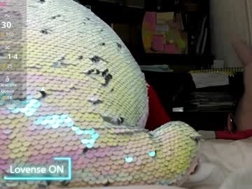 Sweety_cum deepthroat