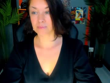 Ana_mills with friend camshow - June 20 2022