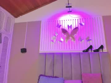 Beauty_milf4 toy fun - 06-10-2023