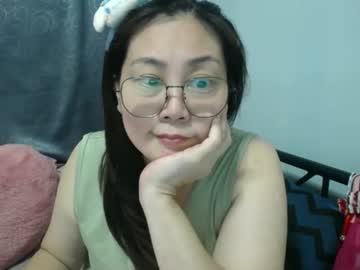 Bellbabe self squirt