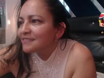 Catyuska_bc pussy play