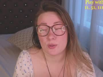 Cute_darina pussy camshow - 06-12-2022