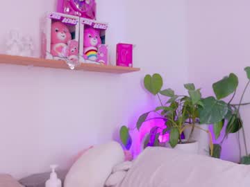 Emilyy_bank premium - 13.08.2025