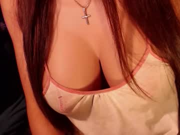 Flexibleyassi crazyticket