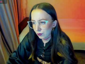 Happystephanie dildo - 04/01/2024