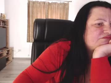 Kendrasecrets ass play camshow