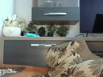 Mellbell_ masturbation