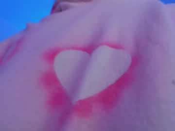 Vandalovee pvt show - 03/12/2023